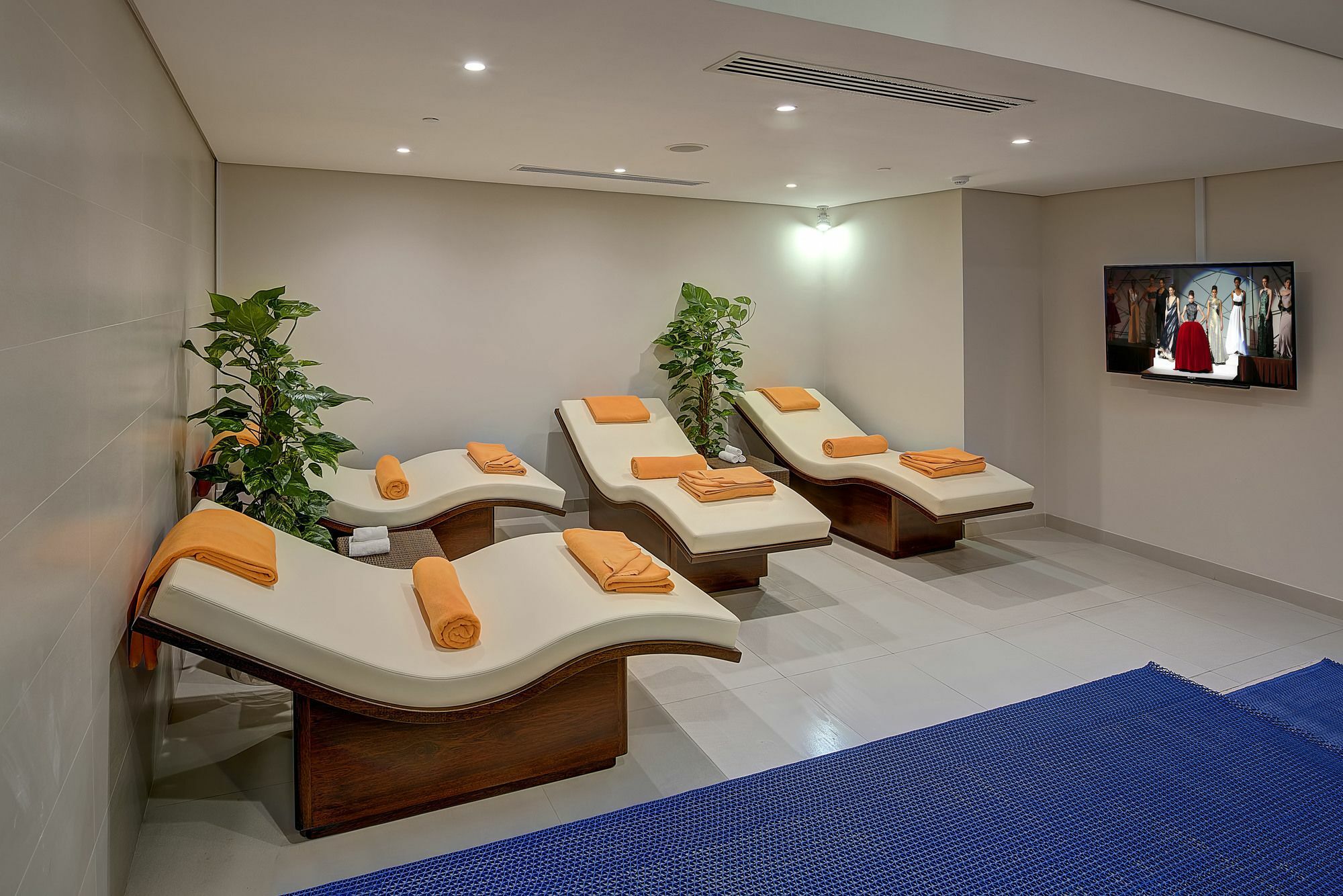 Al Khoory Atrium Hotel Dubai Exterior photo